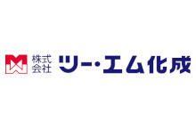 Two-M Kasei Co Ltd