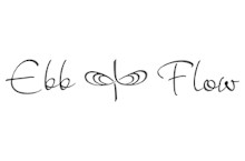 Ebb and Flow Ltd.
