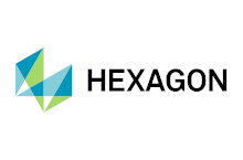 Hexagon Metrology Services Ltd