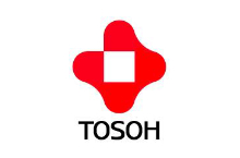 Tosoh Europe BV