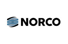 Norco Composites Ltd