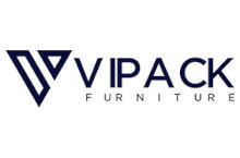 Vipack Furniture