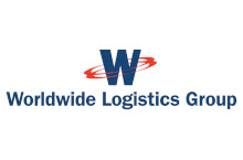 Worldwide Logistics Group