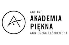 Akademia Piekna Agnieszka Lesniewska