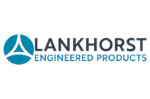 Lankhorst Engineered Products