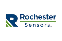 Rochester Sensors UK Limited
