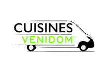 Cuisines Venidom Annecy Sud
