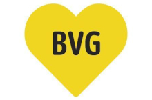 Berliner Verkehrsbetriebe (BVG), AOER Juniorenfirma BVG