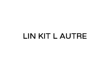 Lin Kit l'Autre