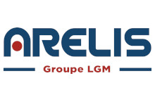 Arelis Groupe LGM