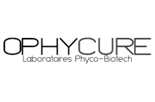 Ophycure