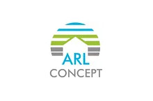ARL Concept Containers