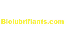 Biolubrifiants.com