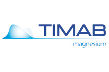 Timab Magnesium