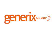 Generix Group Benelux