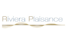 Riviera Plaisance