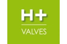 H+ Valves SAS