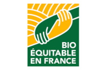 Bio Équitable en France