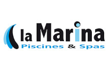 La Marina Piscines et Spas
