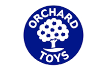 Orchard Toys Limited