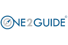 12Guide Consulting BV