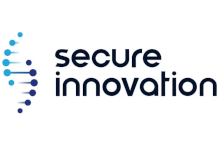 Secure Innovation Ltd