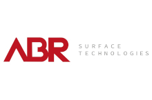 ABR Surface Technologies