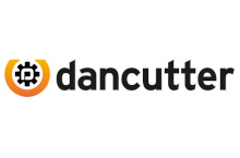 Dancutter A/S