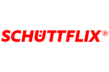 Schuettflix GmbH