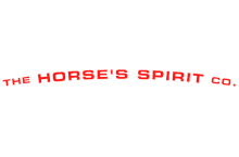 The Horse's Spirit Company GmbH