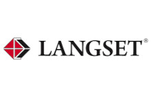 Langset Group A/S