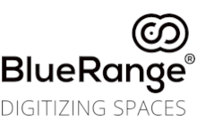 BlueRange GmbH