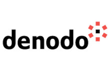 Denodo Technologies GmbH