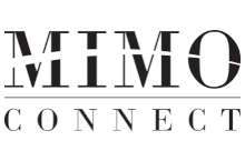 Mimo Connect