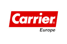 Carrier Europe SA