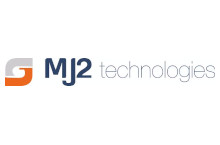 MJ2 Technologies