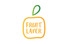 Fruit Layer