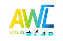 AWL - Air Water Loisirs