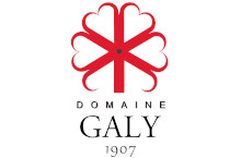 Domaine Galy