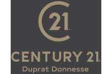 CENTURY 21 Duprat Donnesse