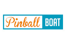 Pinball Boat