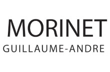 Morinet Guillaume