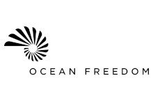 Ocean Freedom S.r.l.