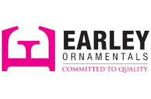 Earley Ornamentals Ltd