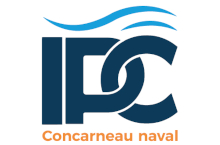 Inteprofession du Port de Concarneau