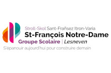 UFA Saint François Notre Dame