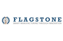 Flagstone