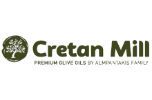 Cretan Mill - Almpantakis SA