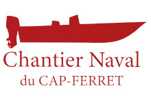 Chantier Naval du Cap Ferret