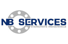 NB Services